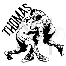 Load image into Gallery viewer, Single leg take down Decor