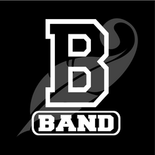 Load image into Gallery viewer, Branson Sports Fundraiser
