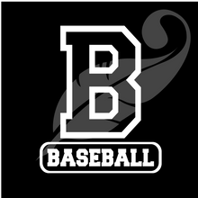 Load image into Gallery viewer, Branson Sports Fundraiser