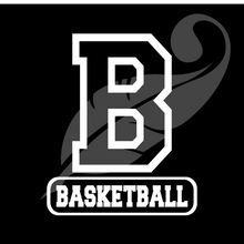 Load image into Gallery viewer, Branson Sports Fundraiser