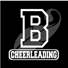 Load image into Gallery viewer, Branson Sports Fundraiser