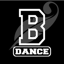 Load image into Gallery viewer, Branson Sports Fundraiser