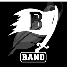 Load image into Gallery viewer, Branson Sports Fundraiser