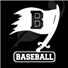 Load image into Gallery viewer, Branson Sports Fundraiser