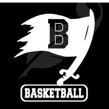 Load image into Gallery viewer, Branson Sports Fundraiser