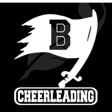 Load image into Gallery viewer, Branson Sports Fundraiser