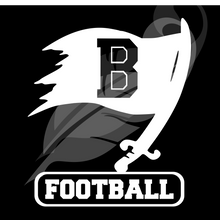 Load image into Gallery viewer, Branson Sports Fundraiser