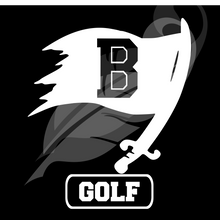 Load image into Gallery viewer, Branson Sports Fundraiser