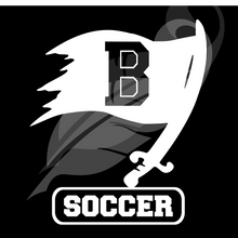 Load image into Gallery viewer, Branson Sports Fundraiser