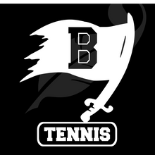 Load image into Gallery viewer, Branson Sports Fundraiser