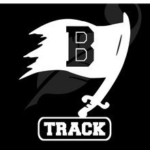 Load image into Gallery viewer, Branson Sports Fundraiser