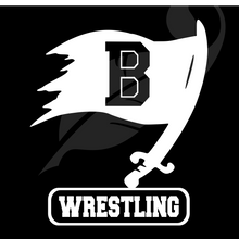 Load image into Gallery viewer, Branson Sports Fundraiser
