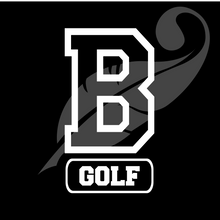 Load image into Gallery viewer, Branson Sports Fundraiser