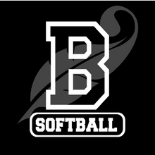 Load image into Gallery viewer, Branson Sports Fundraiser