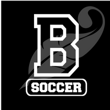 Load image into Gallery viewer, Branson Sports Fundraiser