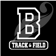 Load image into Gallery viewer, Branson Sports Fundraiser