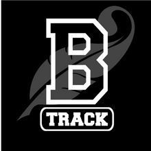 Load image into Gallery viewer, Branson Sports Fundraiser