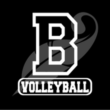 Load image into Gallery viewer, Branson Sports Fundraiser