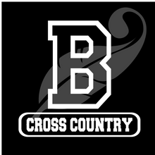 Load image into Gallery viewer, Branson Sports Fundraiser