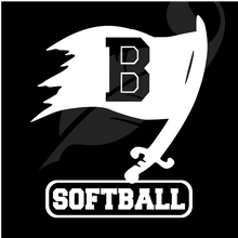 Load image into Gallery viewer, Branson Sports Fundraiser