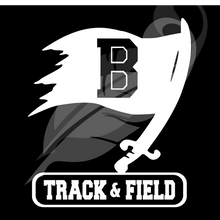 Load image into Gallery viewer, Branson Sports Fundraiser