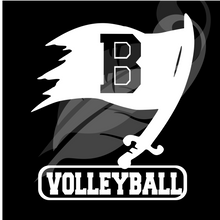 Load image into Gallery viewer, Branson Sports Fundraiser