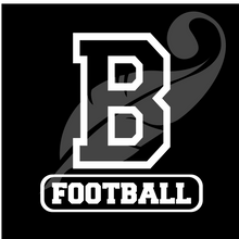 Load image into Gallery viewer, Branson Sports Fundraiser