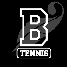 Load image into Gallery viewer, Branson Sports Fundraiser