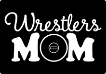 Load image into Gallery viewer, 2024 Branson Wrestling Fundraiser