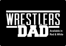 Load image into Gallery viewer, 2024 Branson Wrestling Fundraiser