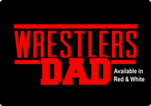 Load image into Gallery viewer, 2024 Branson Wrestling Fundraiser