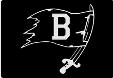 Load image into Gallery viewer, 2024 Branson Wrestling Fundraiser