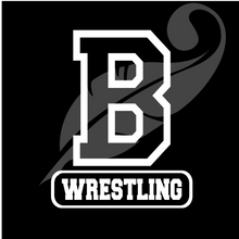Load image into Gallery viewer, Branson Sports Fundraiser