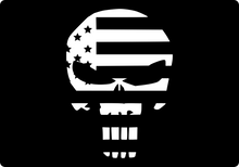 Load image into Gallery viewer, 2024 Branson Wrestling Fundraiser