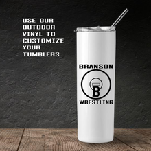 Load image into Gallery viewer, 2024 Branson Wrestling Fundraiser