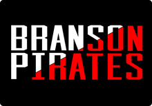 Load image into Gallery viewer, 2024 Branson Wrestling Fundraiser