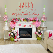 Load image into Gallery viewer, Happy Valentine's Day