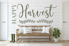 Load image into Gallery viewer, Happy Harvest