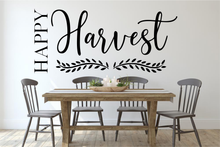 Load image into Gallery viewer, Happy Harvest