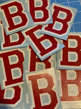 Load image into Gallery viewer, Baseball Helmet Team logo