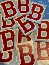 Load image into Gallery viewer, Team logo