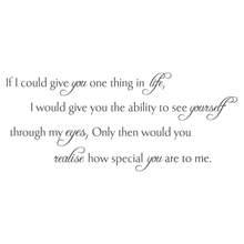 Load image into Gallery viewer, Encouraging Teen Quote