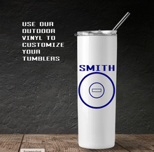 Load image into Gallery viewer, Wrestling Mat with Name Personalization