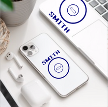 Load image into Gallery viewer, Wrestling Mat with Name Personalization