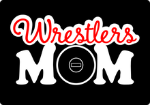 Load image into Gallery viewer, 2024 Branson Wrestling Fundraiser