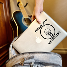 Load image into Gallery viewer, 2024 Branson Wrestling Fundraiser