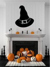 Load image into Gallery viewer, Halloween Party Decor