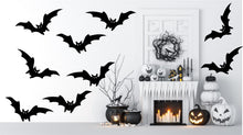 Load image into Gallery viewer, Halloween Decorations