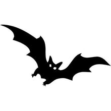 Load image into Gallery viewer, Halloween Bats