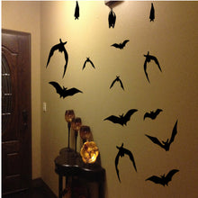 Load image into Gallery viewer, Halloween Party Decor